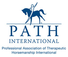 PATH International